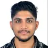 NOBIN XAVIER
