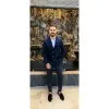 Seif Emad