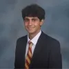 Humza Almehmi