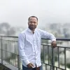 Chand Shaikh