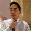 Darren Matsumoto