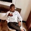Victor Onyemaechi