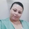 Vanessa Brocco