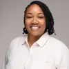 Natalie Bodie Parker