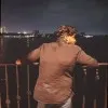 Teja Krishna