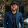 Shivam Vishwakarma