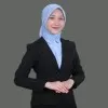 Lidya Permata Lestari