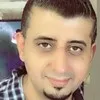 Majed Daoud
