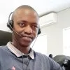Mawande Nkothe