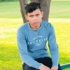 Deependra Kumar