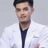 Rais Maulana Tanzil
