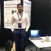 Achalaka De Alwis