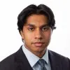 Krithik Maran