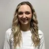 Sydney Brown