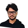 Balraj Vaidya