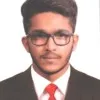 Ullas Shaju