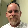 Rich Spencer