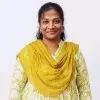 Preetha Deva Kumari