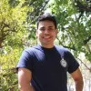 Enner Mendoza