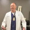 Cory Kebert MD