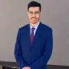 Yasser Doubbi Kadmiri