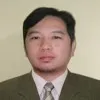 Jayson Elemos