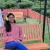 divyateja chikoti