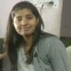 Meenakshi Phalaswal