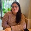 Jahnvi Chaturvedi