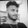 Sachin Goswami