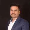 Suresh