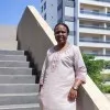 Mathilde Utamuliza