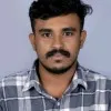 Akhil Surendran
