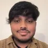 Joel Mathew