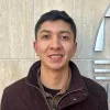 Byron Guaman Espejo
