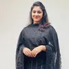 Hiba Hamza