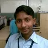 Ratnesh tirole