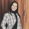 Carmen Jacobs
