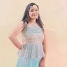 Siddhi Jain
