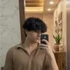 Hitesh Thakur