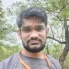 Abhishek Afle