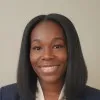 Kalia Joseph