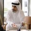 Waleed Alsuwaidi