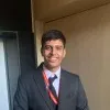Jagandeep Singh