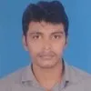 Venkata Durga Prasad Vanumu