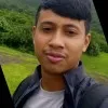 Susanta Adak