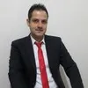 Mazen Al