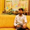 Sumit Kansera