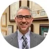 Scott Maling