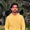Anurag Dubey